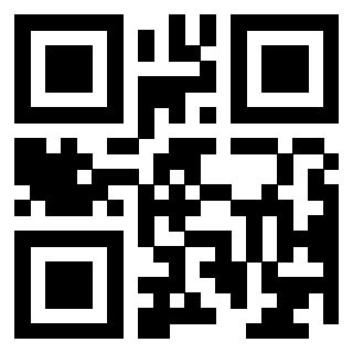 3404356482 - Immagine del QrCode