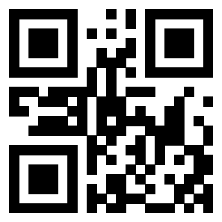 QrCode di 3404356486