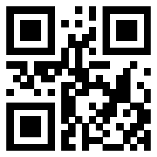 Qr Code di 3404356489