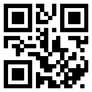 3404356491 Qr Code associato