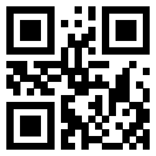 Immagine del QrCode di 3404356496