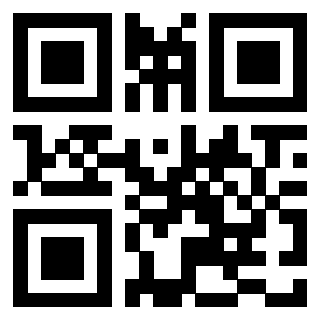Qr Code di 3404356497