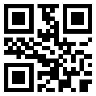 3404356498 QrCode associato