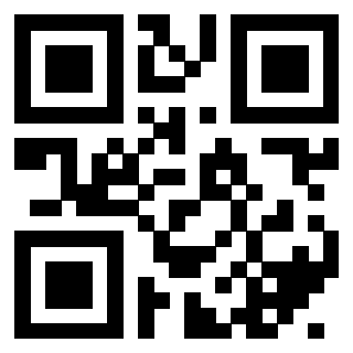 Qr Code di 3404356500