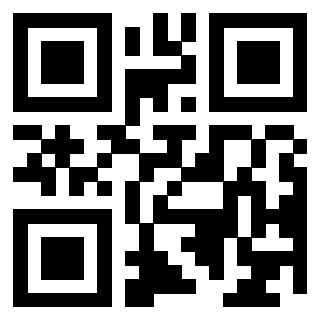 QrCode di 3404356507
