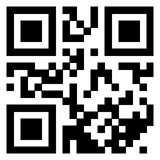 QrCode di 3404356514