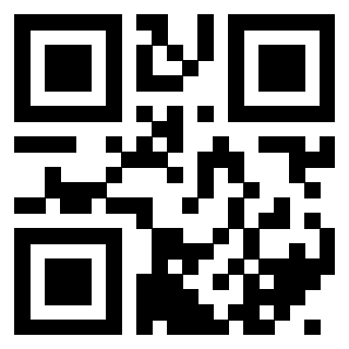 Qr Code di 3404356520