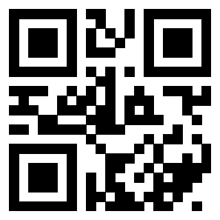 3404356530 - Immagine del Qr Code