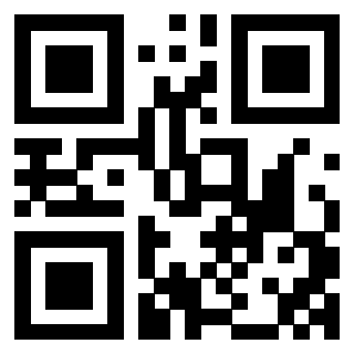 3404356532 - Immagine del QrCode associato