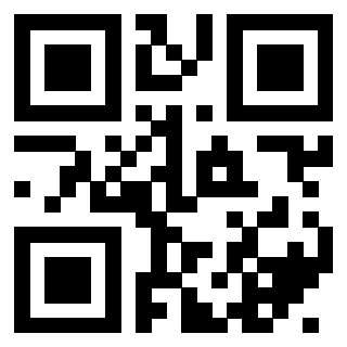 QrCode di 3404356533