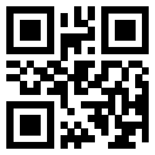 Il Qr Code di 3404356536