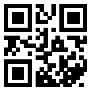 Il Qr Code di 3404356537