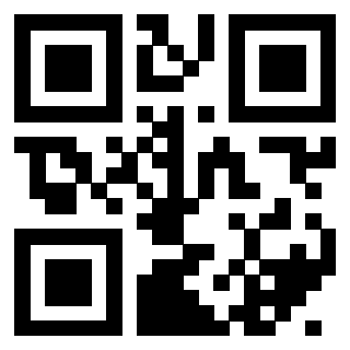 QrCode di 3404356552