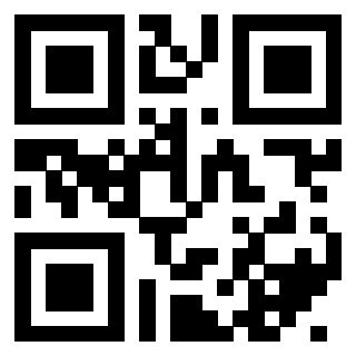 Qr Code di 3404356553
