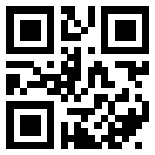 QrCode di 3404356558