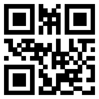3404356563 - Immagine del QrCode associato