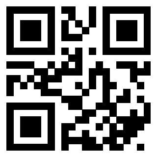 Qr Code di 3404356564