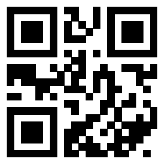 Il Qr Code di 3404356568