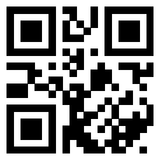 QrCode di 3404356570