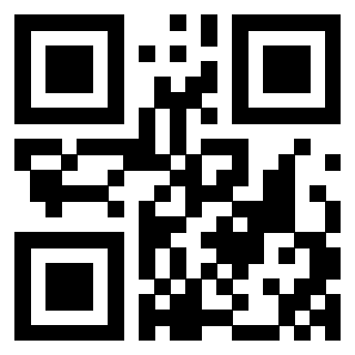 3404356573 - Immagine del QrCode associato