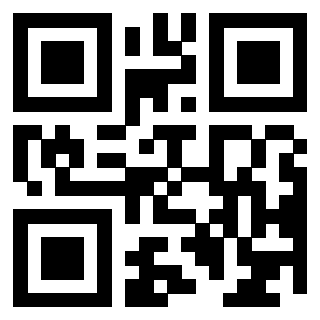3404356574 - Immagine del QrCode