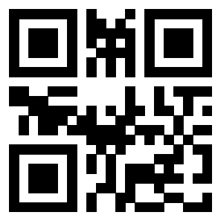 Qr Code di 3404356578