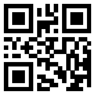 Qr Code di 3404356580