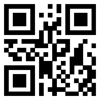 Qr Code di 3404356584