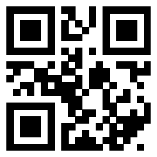 Il Qr Code di 3404356586