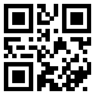 Il Qr Code di 3404356593