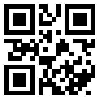 QrCode di 3404356595