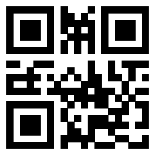 QrCode di 3404356596