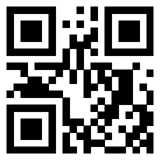 3404356611 Qr Code associato