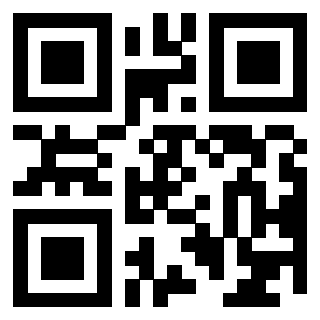 Il Qr Code di 3404356618