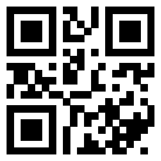 QrCode di 3404356625