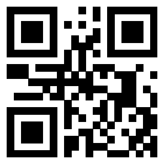 QrCode di 3404356626