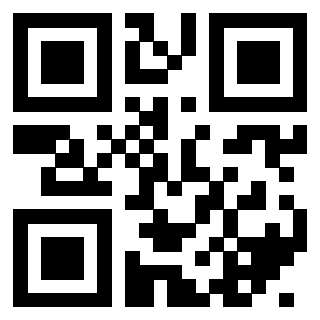 Qr Code di 3404356638