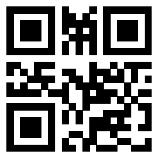 3404356641 - Immagine del QrCode