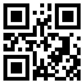 Qr Code di 3404356643