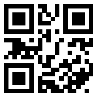 Qr Code di 3404356644
