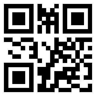 QrCode di 3404356649