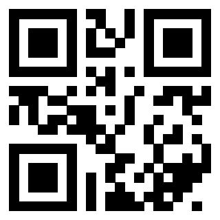 QrCode di 3404356652