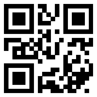 Qr Code di 3404356657