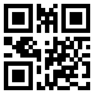 Il Qr Code di 3404356663