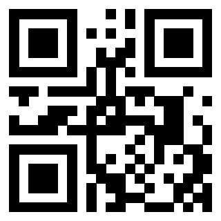 3404356664 - Immagine del Qr Code associato