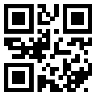 Qr Code di 3404356667