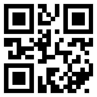 Qr Code di 3404356672