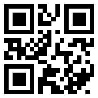 Qr Code di 3404356673