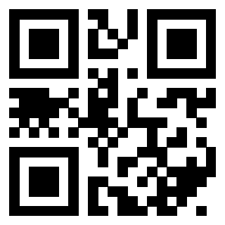 3404356674 - Immagine del Qr Code