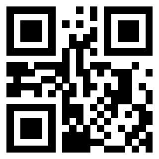 Qr Code di 3404356680